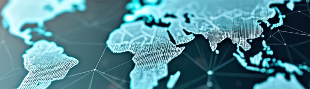 AI and data engineering