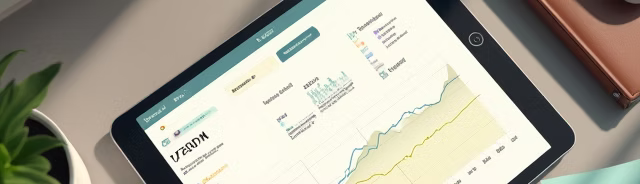 Data analytics