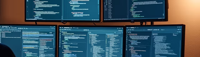DevOps automation
