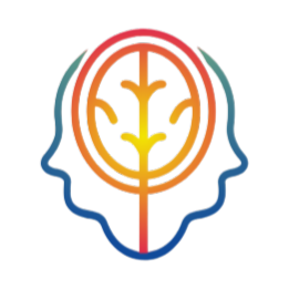 Neogana dark logo