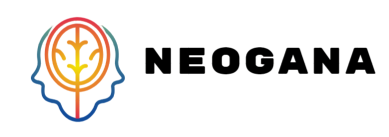 Neogana logo