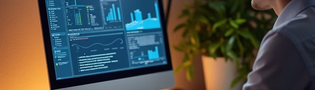 Managed IT services